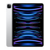 iPad Pro 12.9 (M2, 6th Gen)